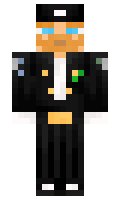 c173a758d2d655 minecraft skin