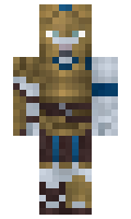 c174843cdb5516 minecraft skin