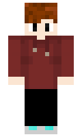 c174a7dc2b18e8 minecraft skin