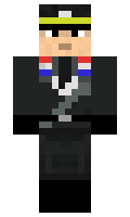 c1750724a7e710 minecraft skin