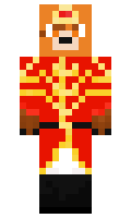 c175245aceaf9b minecraft skin