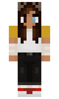 c178b185386a97 minecraft skin