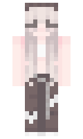 c1794756e8d471 minecraft skin