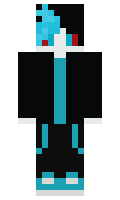 c17a32557e432d minecraft skin