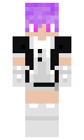 c17adb0e183a4d minecraft skin