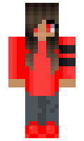 rancher525 minecraft skin