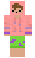 c17e5e641f676d minecraft skin