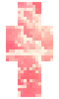 nicholasssssss minecraft skin