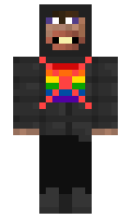 c17e738fe040a3 minecraft skin