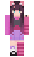 c17f36be636bea minecraft skin