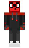 c17f6917aeb61c minecraft skin