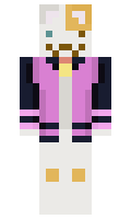c17ff4738c8f2a minecraft skin