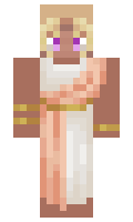 Kalifur minecraft skin