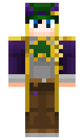 c1817a312962bd minecraft skin