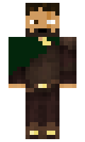 c181fc103efb14 minecraft skin