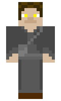 c18272afa4b7f9 minecraft skin