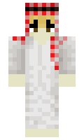 c183ec33cb4acd minecraft skin