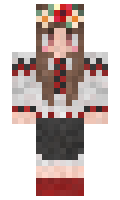 c18735aa6f634b minecraft skin