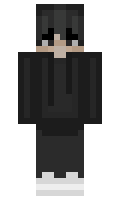 emergenciponcho minecraft skin