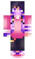 mycheatgoodboy minecraft skin
