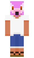 c18ab0271af1bc minecraft skin