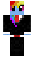 zero1234 minecraft skin