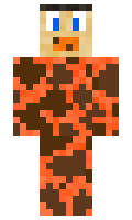 Jamin1TIME1Ben1 minecraft skin