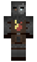 c18bf539c4f0f3 minecraft skin