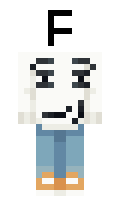 ZamboniT minecraft skin