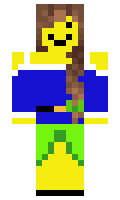 c18d71a3a219f1 minecraft skin
