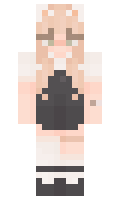 c18f104253511e minecraft skin