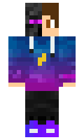 c18fd7e97267e6 minecraft skin