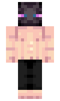 c1906dbd85ef60 minecraft skin