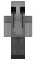 c19090ee29510a minecraft skin