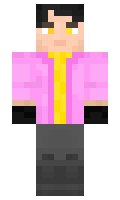 c1917f2ebe05c4 minecraft skin