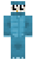 Stactics minecraft skin