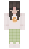 c192e62b22c783 minecraft skin