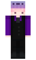 c1936e6e92533a minecraft skin