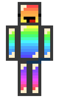 Hzwap minecraft skin