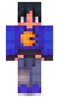 c197043c5f8cdc minecraft skin