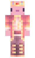 c19892d2482da2 minecraft skin