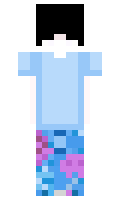 c19901ab9549a4 minecraft skin