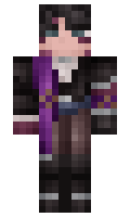 c19ae5a2fec568 minecraft skin