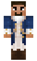 c19b76b960b026 minecraft skin