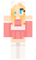 c19deacdbbb2bc minecraft skin