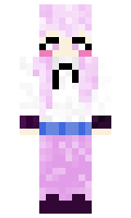 c19e934bf6df68 minecraft skin