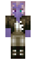 c19ec2fdf92a60 minecraft skin