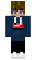 c19f0244c4f44e minecraft skin