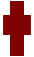 magic32 minecraft skin