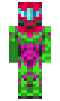 c1a0f68cc0dee6 minecraft skin